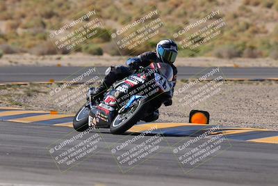 media/Oct-08-2023-CVMA (Sun) [[dbfe88ae3c]]/Race 2 Supersport Middleweight (Shootout)/